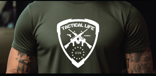 Tactical Life